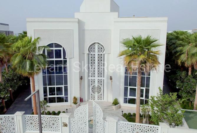 14214069 - الصورة الرئيسية للعقار