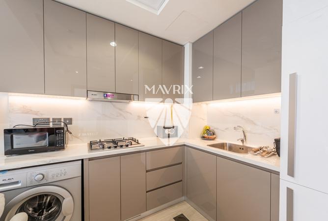 15733069 - صورة العقار 3