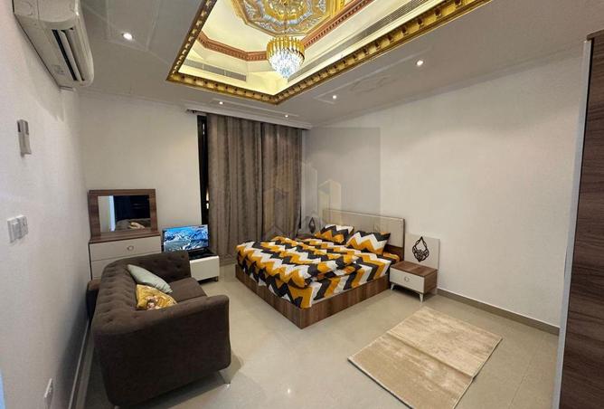 15987120 - صورة العقار 2