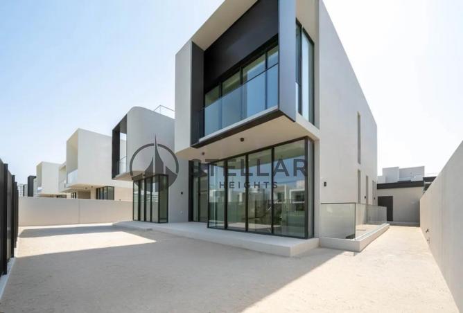 13761101 - Property Image 2
