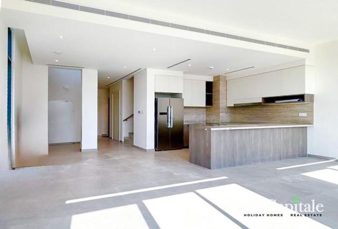 15375681 - Property Image 3