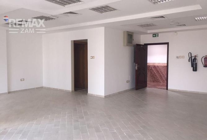 15661381 - صورة العقار 3