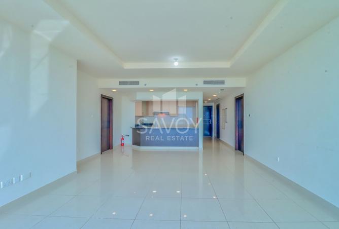 15149748 - صورة العقار 3