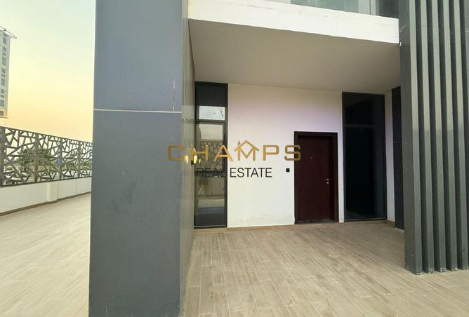 15472475 - Property Image 2