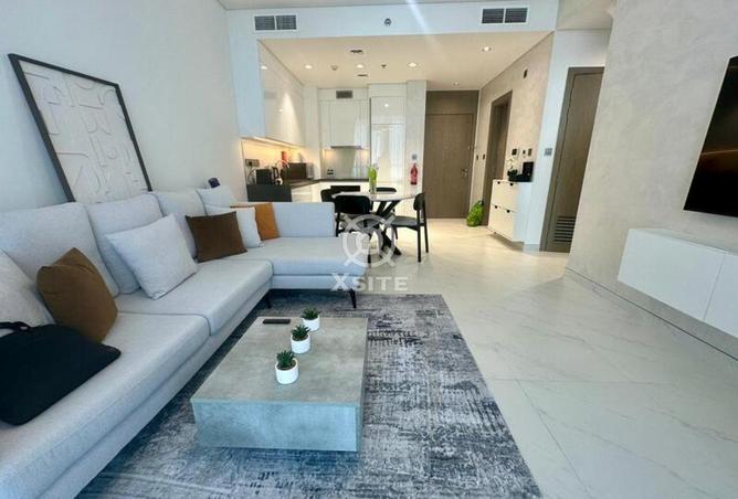 15758636 - Property Image 2