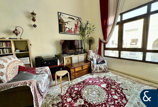 16008609 - صورة العقار 3