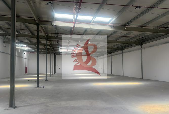 14663379 - Property Main Image