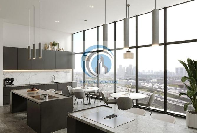 15586402 - صورة العقار 2