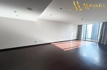 Apartment - 1 Bedroom - 2 Bathrooms for rent in Burj Khalifa - Burj Khalifa Area - Downtown Dubai - Dubai
