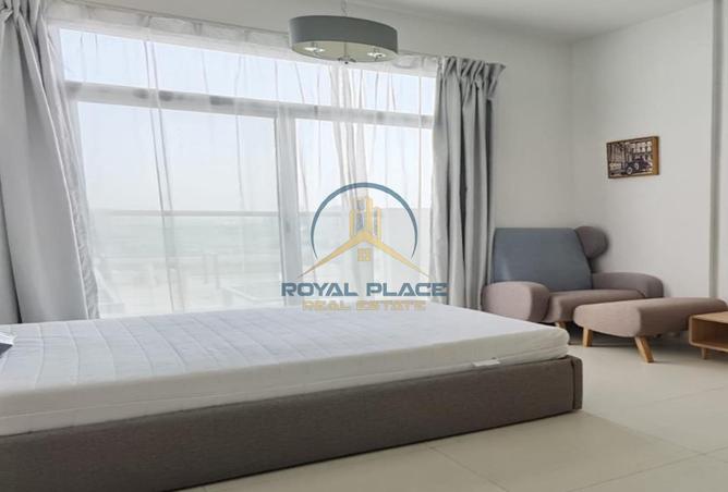 15481014 - Property Image 3