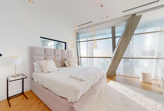 15791272 - Property Image 3