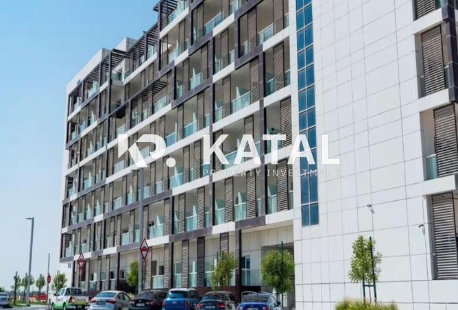 15643348 - Property Main Image