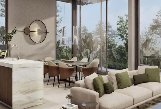 15732971 - Property Image 3