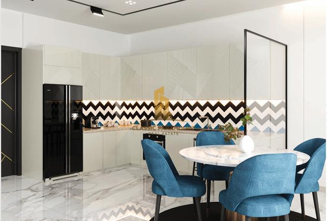 15765085 - صورة العقار 3