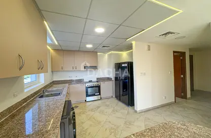 شقة - غرفة نوم - 2 حمامات للبيع في ويدكومب هاوس 4 - وايدكومب هاوس - مدينة السيارات - دبي