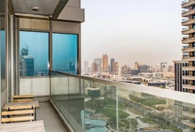 16077693 - Property Image 3