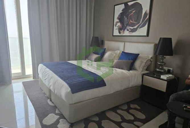 15376081 - Property Image 2