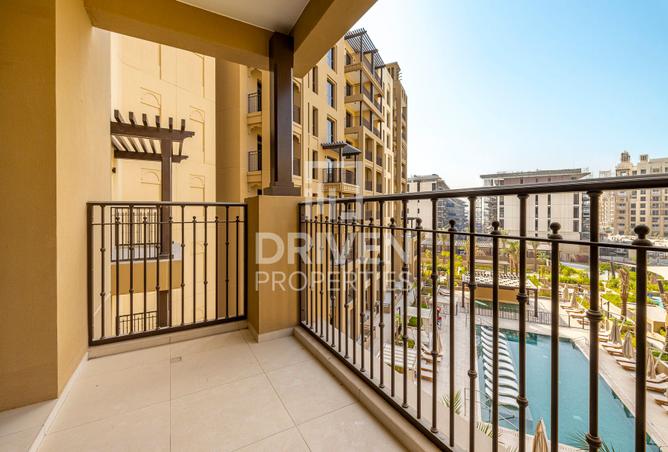 14398172 - الصورة الرئيسية للعقار