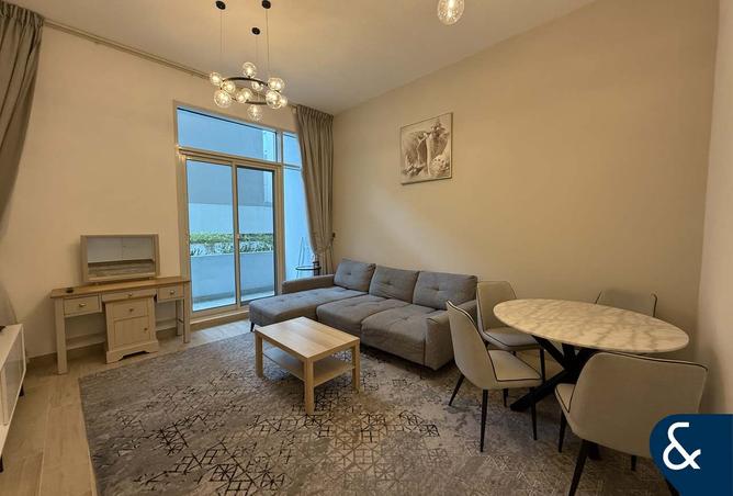 15862797 - صورة العقار 3