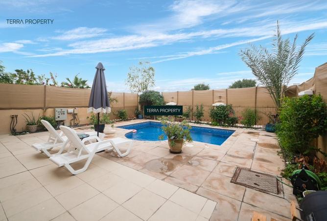 16027926 - Property Main Image