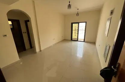 Apartment - 2 Bedrooms - 3 Bathrooms for rent in Ajman Corniche Residences - Ajman Corniche Road - Ajman