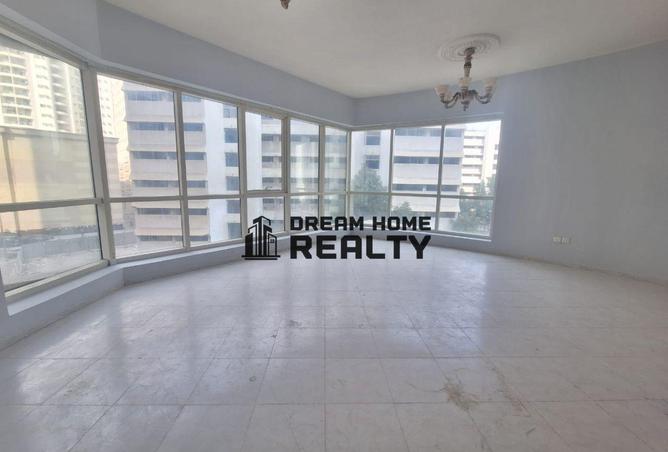 14921267 - الصورة الرئيسية للعقار