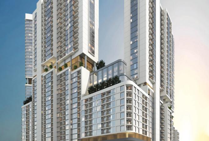 16049203 - Property Main Image