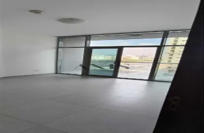 Apartment - 1 Bedroom - 1 Bathroom for sale in Ikarus Tower - Dubai Production City (IMPZ) - Dubai