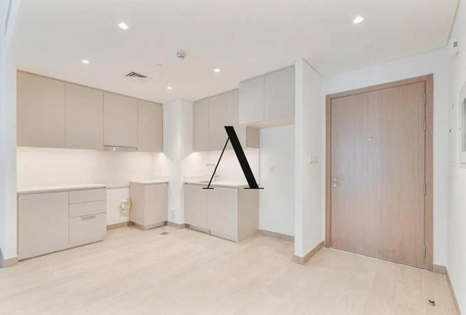 15180000 - Property Image 2