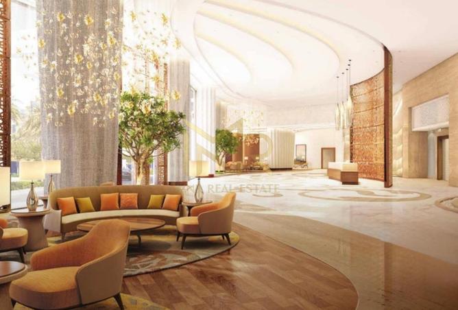 16027005 - Property Image 2