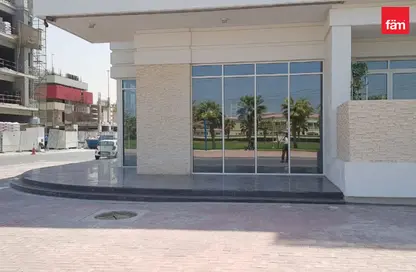 Shop | New Price | Investors Deal | Notice Served