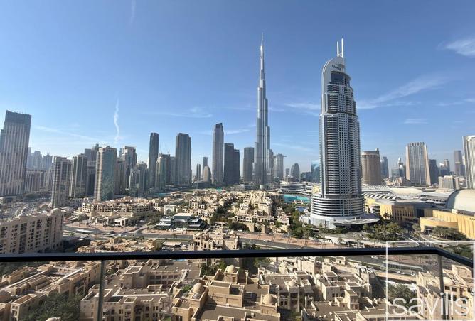 16100837 - الصورة الرئيسية للعقار