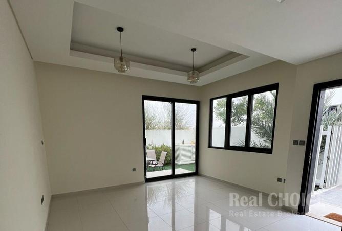 15705669 - صورة العقار 3