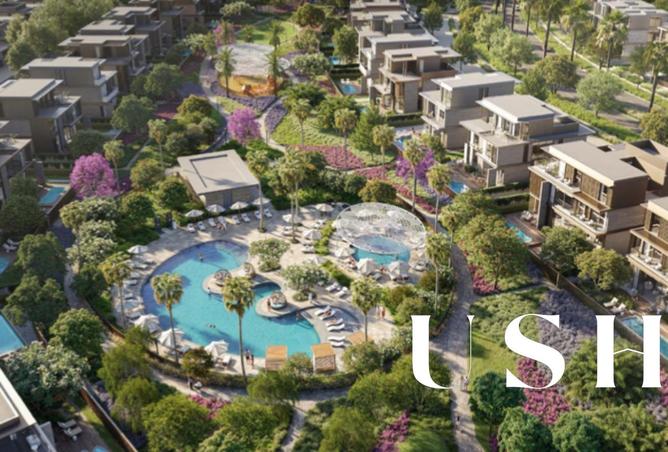 15490876 - Property Main Image