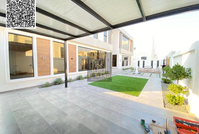 15746352 - صورة العقار 3