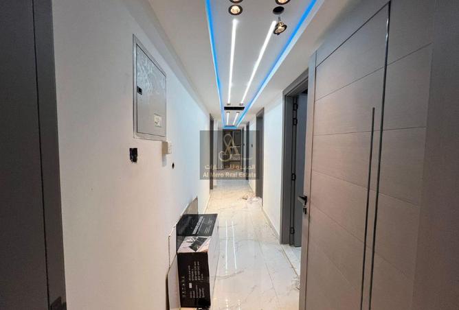 15644548 - Property Image 2