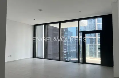 شقة - 1 حمام للايجار في ماركيز سكوير تاور - الخليج التجاري - دبي