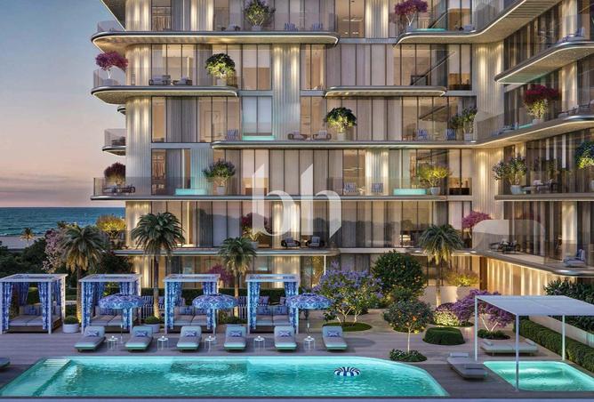 15267255 - صورة العقار 2