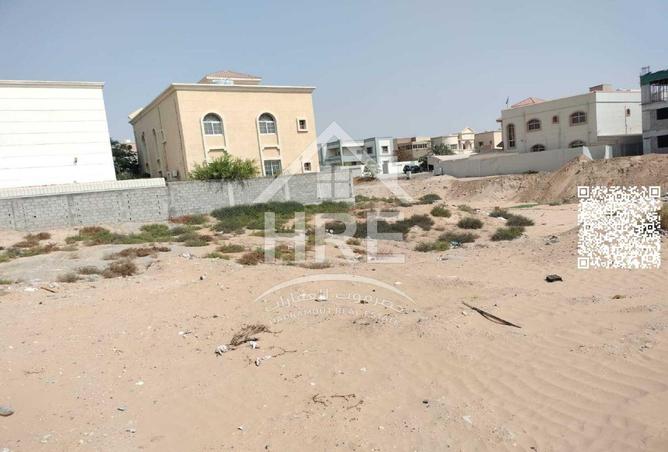 16038362 - Property Image 3