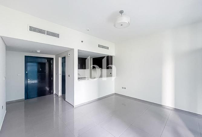 15603839 - Property Image 2