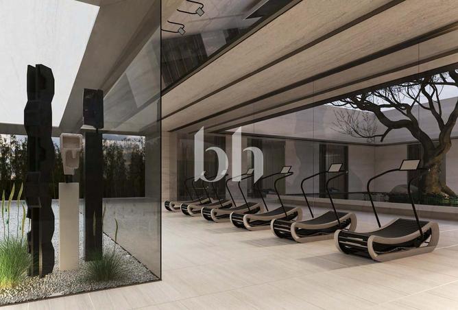 16013449 - صورة العقار 2