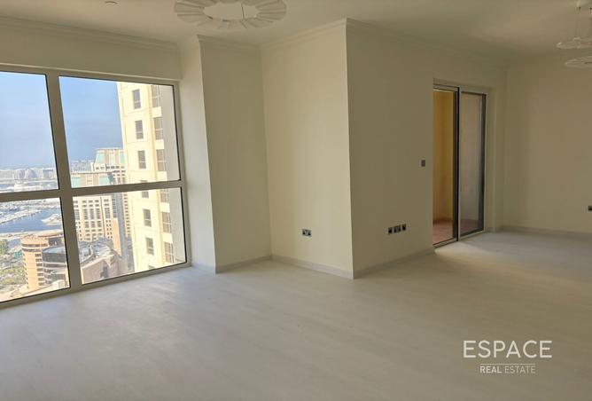 15272659 - Property Image 3