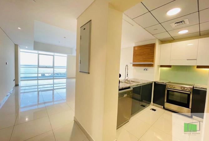 15772061 - Property Image 3