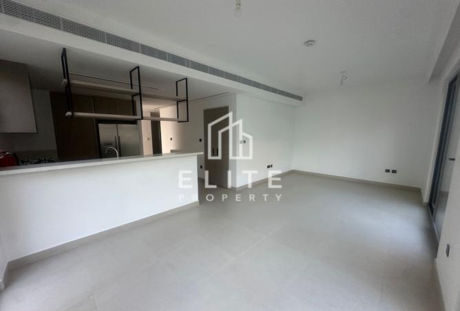 15790359 - Property Image 3