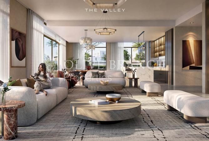 15912187 - الصورة الرئيسية للعقار