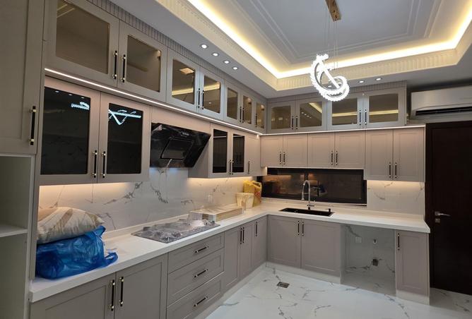 15750166 - Property Image 3