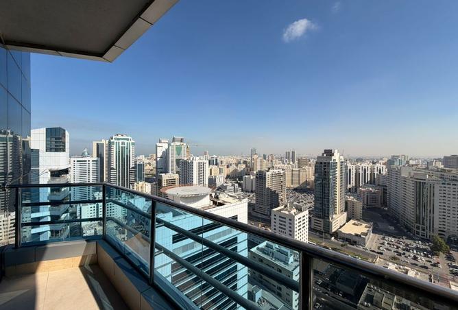 16097760 - الصورة الرئيسية للعقار