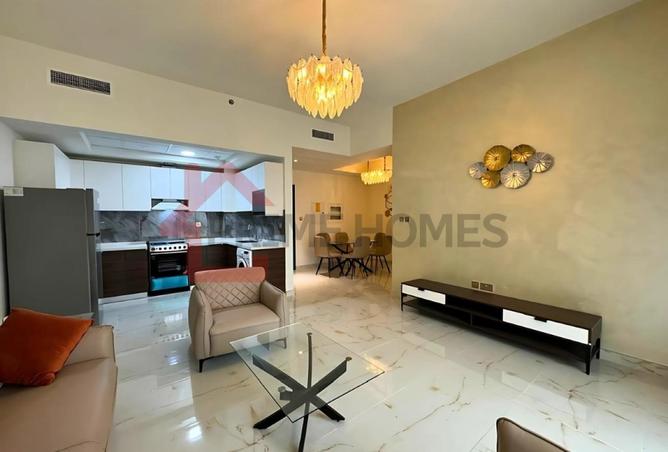 15833096 - صورة العقار 2