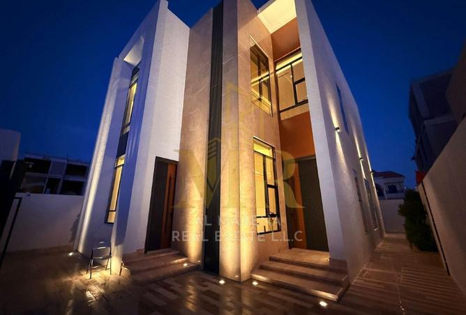 15856275 - صورة العقار 3