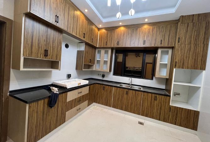 15404858 - Property Image 2
